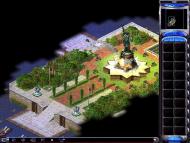 Command & Conquer: Red Alert 2 - Yuri's Revenge  gameplay screenshot