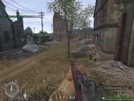 Call of Duty  gameplay screenshot