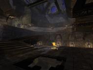 Unreal Tournament 2003  gameplay screenshot