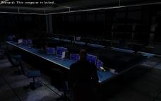 Vampire Hunters  gameplay screenshot