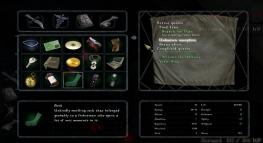 Vampire Hunters  gameplay screenshot