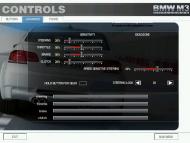 BMW M3 Challenge  gameplay screenshot