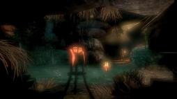 Adam's Venture: The Search for the Lost Garden  gameplay screenshot