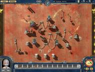 Crazy Machines 2  gameplay screenshot