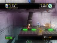 CID The Dummy  gameplay screenshot