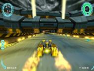 StateShift  gameplay screenshot