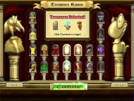 Bookworm Adventures Deluxe  gameplay screenshot