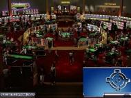 Hoyle Casino 2009  gameplay screenshot