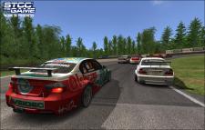 STCC: The Game  gameplay screenshot