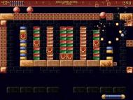 Bricks of Egypt  gameplay screenshot