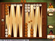 Hoyle Puzzle and Board Game 2011  gameplay screenshot