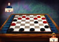 Hoyle Puzzle and Board Game 2011  gameplay screenshot
