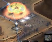 SunAge  gameplay screenshot