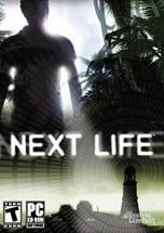 Next Life poster 