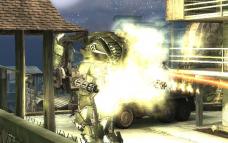 Bet on Soldier: Black-out Saigon  gameplay screenshot
