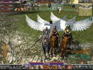 ArchLord  gameplay screenshot
