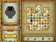 Atlantis Quest  gameplay screenshot