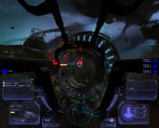 Tarr Chronicles  gameplay screenshot