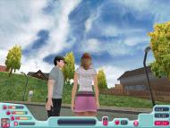 Miss Popularity  gameplay screenshot