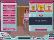 Miss Popularity  gameplay screenshot