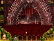 Gods: Lands of Infinity  gameplay screenshot