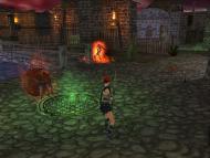 Call for Heroes: Pompolic Wars  gameplay screenshot