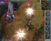 Arena Wars  gameplay screenshot