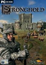 Stronghold poster 