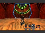 MDK2 HD  gameplay screenshot