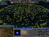 Space Empires V  gameplay screenshot