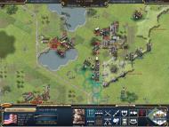 Forge of Freedom  gameplay screenshot