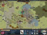 Forge of Freedom  gameplay screenshot