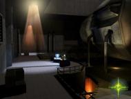 DIRT - Origin of the Species  gameplay screenshot