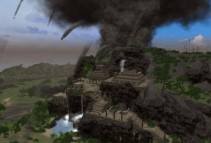 Tropico 4  gameplay screenshot