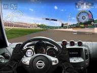 GT Racing: Motor Academy  gameplay screenshot