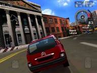 GT Racing: Motor Academy  gameplay screenshot