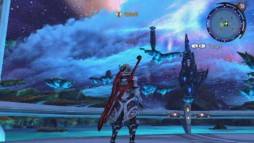 Wii Sports  gameplay screenshot