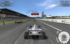 Race Injection   gameplay screenshot