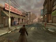 Postal 3  gameplay screenshot