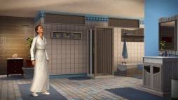 The Sims 3 Master Suite Stuff  gameplay screenshot