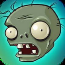 Plants vs. Zombies Cover 