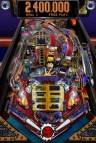 Pinball Arcade  gameplay screenshot