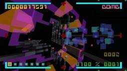 Bit.Trip Complete  gameplay screenshot