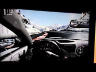 Forza Motorsport 4  gameplay screenshot