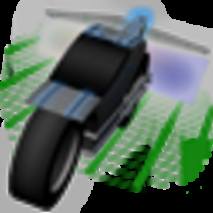 Light Racer 3D Cover 
