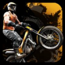 Trial Xtreme 2 Cover 