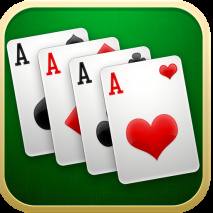 Solitaire+ Cover 