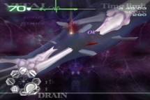 Trauma Center: Second Opinion  gameplay screenshot