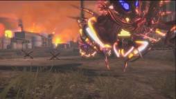 Iron Brigade  gameplay screenshot