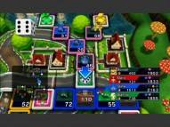 Fortune Street  gameplay screenshot